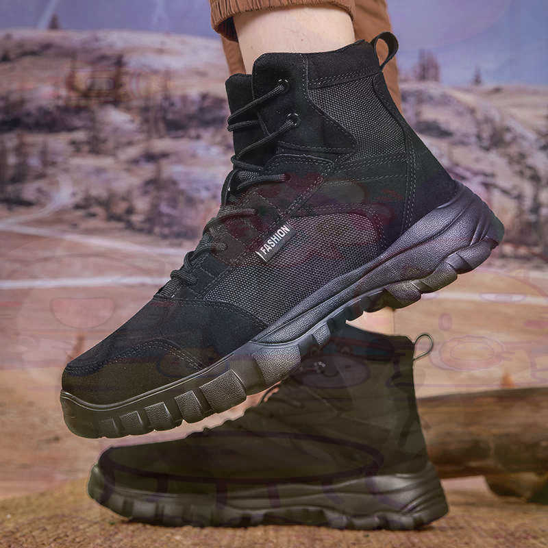 Travel Accessories As Gifts - Without Heel Summer Size 45 Men