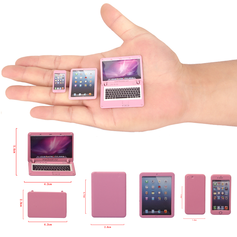 A Pack=20 Pcs American 18 Inch - Travel.Accessories News review and price