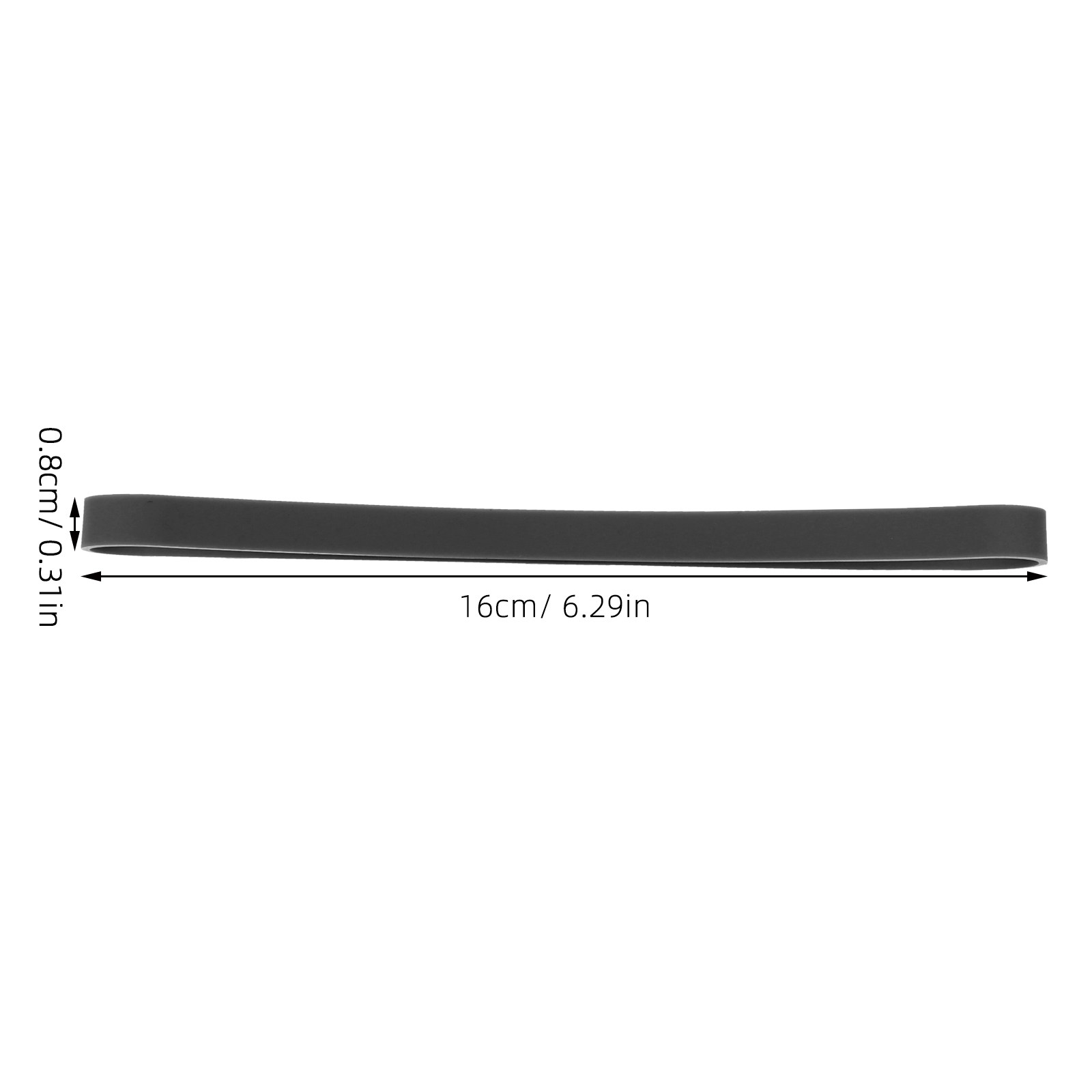 20Pcs Elastic Planner Band for - Travel Notebook Journal review and price
