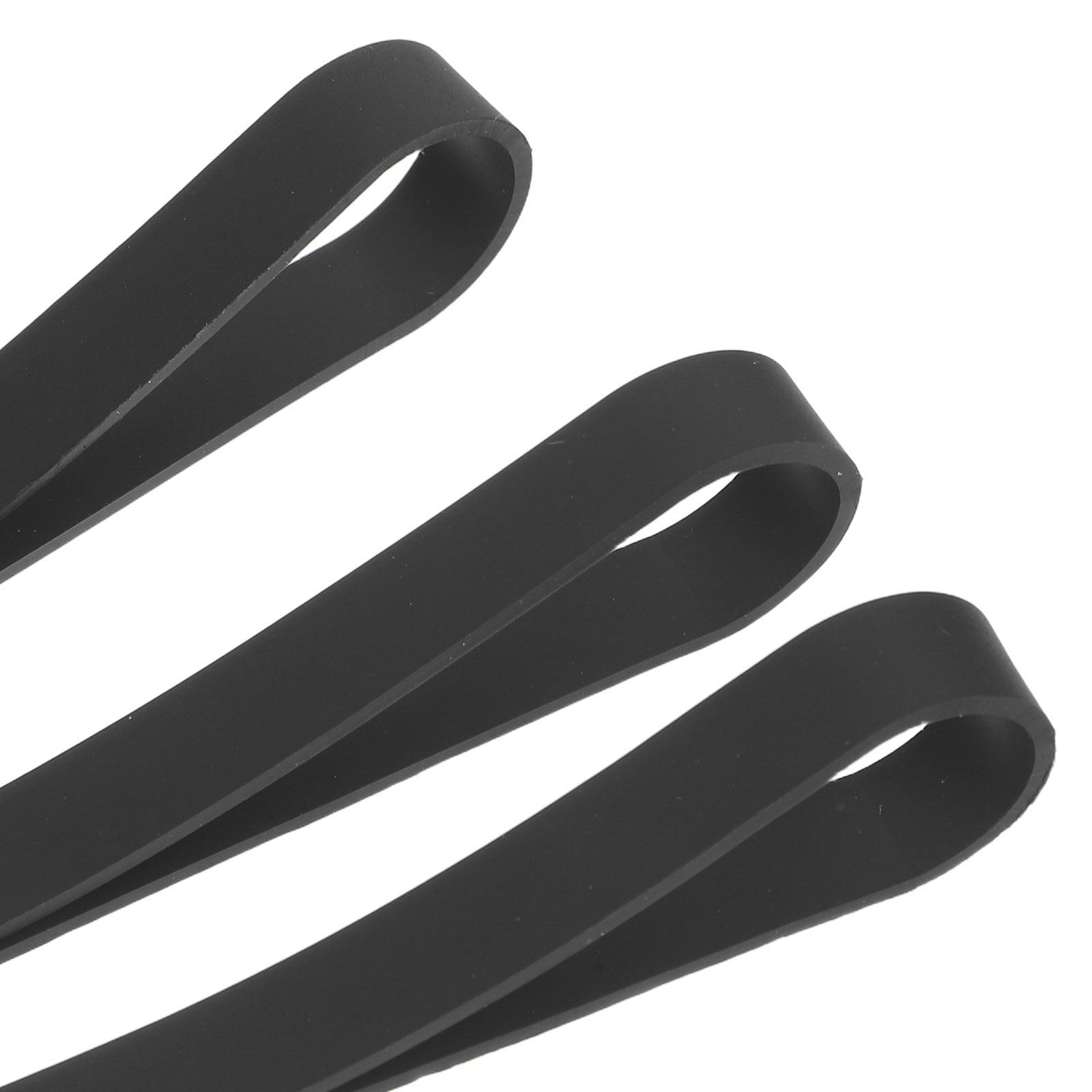 20Pcs Elastic Planner Band for - Travel Notebook Journal review and price