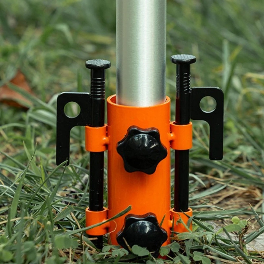 Outdoor Color Adjustable Canop - Travel Accessories Youtube review and price