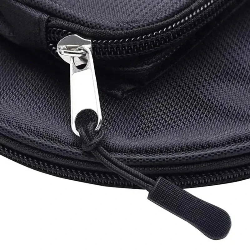 10pcs Zipper Pull Puller End F - Travel Ziplock Bags review and price