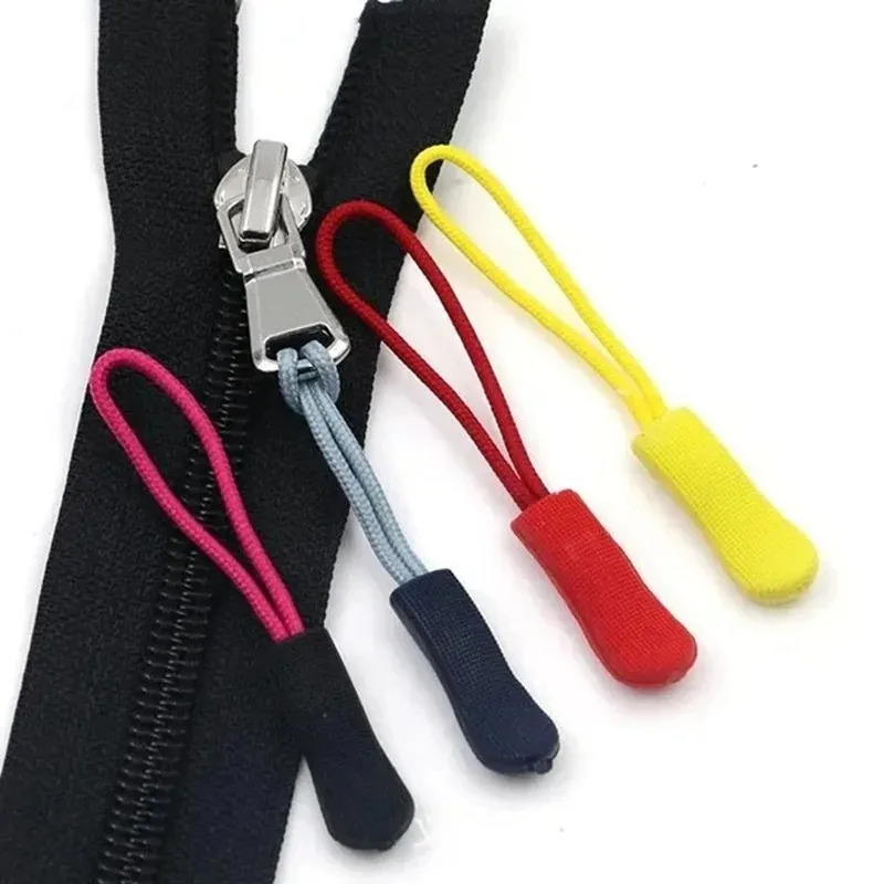 10pcs Zipper Pull Puller End F - Travel Ziplock Bags review and price