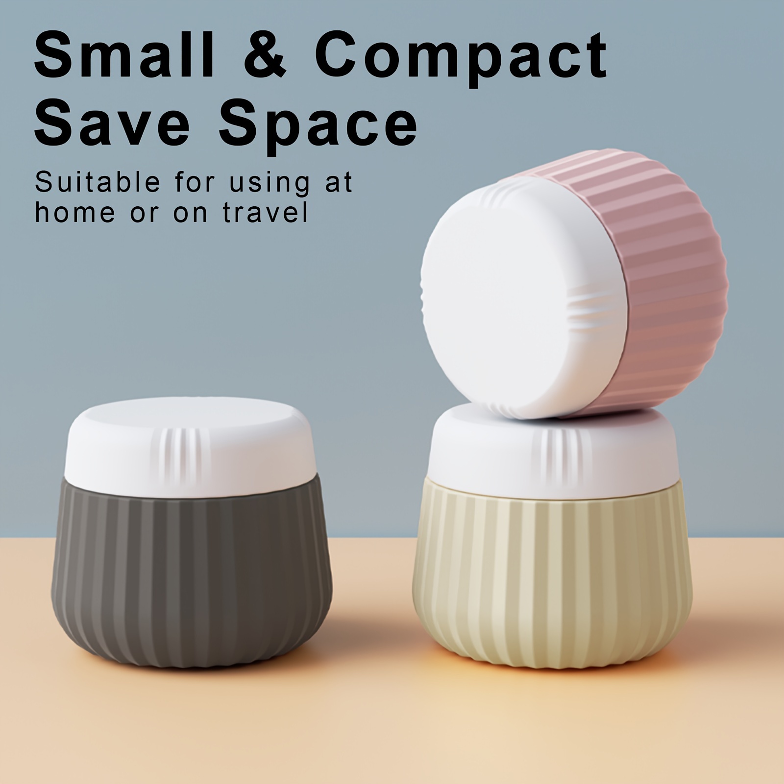 Toiletry Travel Containers, Si - Toiletry Bag Tsa review and price