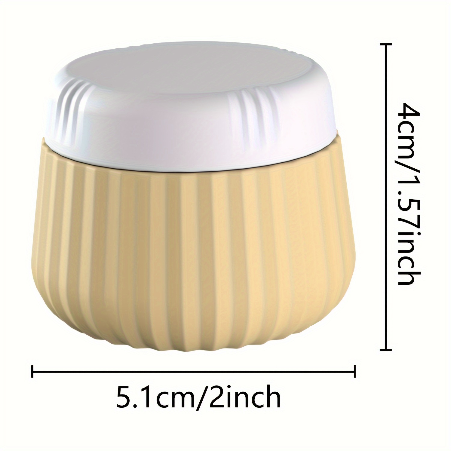 Toiletry Travel Containers, Si - Toiletry Bag Tsa review and price
