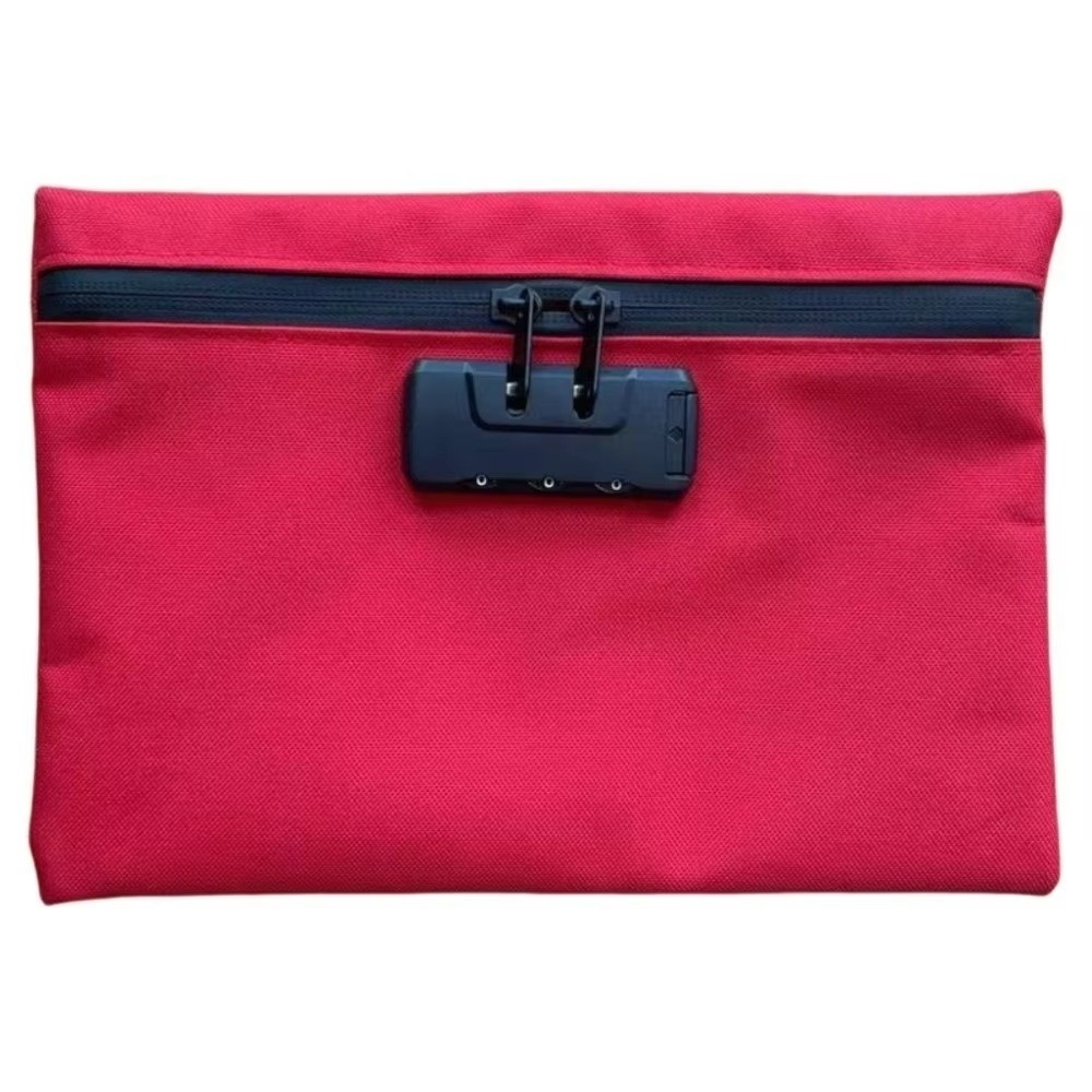 New Transparent Combination Lo - Travel Ziplock Bags review and price