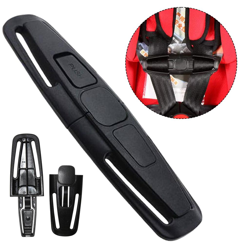 Car Child Safety Seat Strap Cl - Travel Accessories For Toddlers review and price