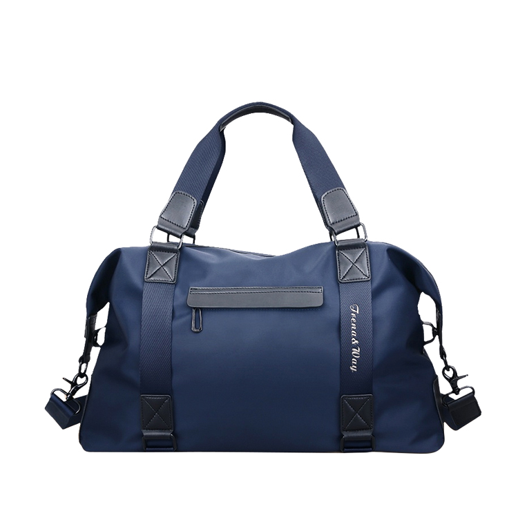 New High-Capacity Sports Fitne - Travel.Accessories News review and price