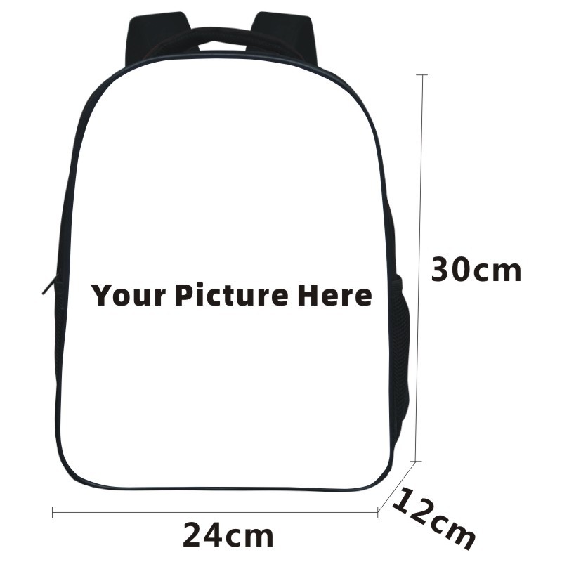 2026 Anime Beyblade Backpack B - Travel Ziplock Bags review and price