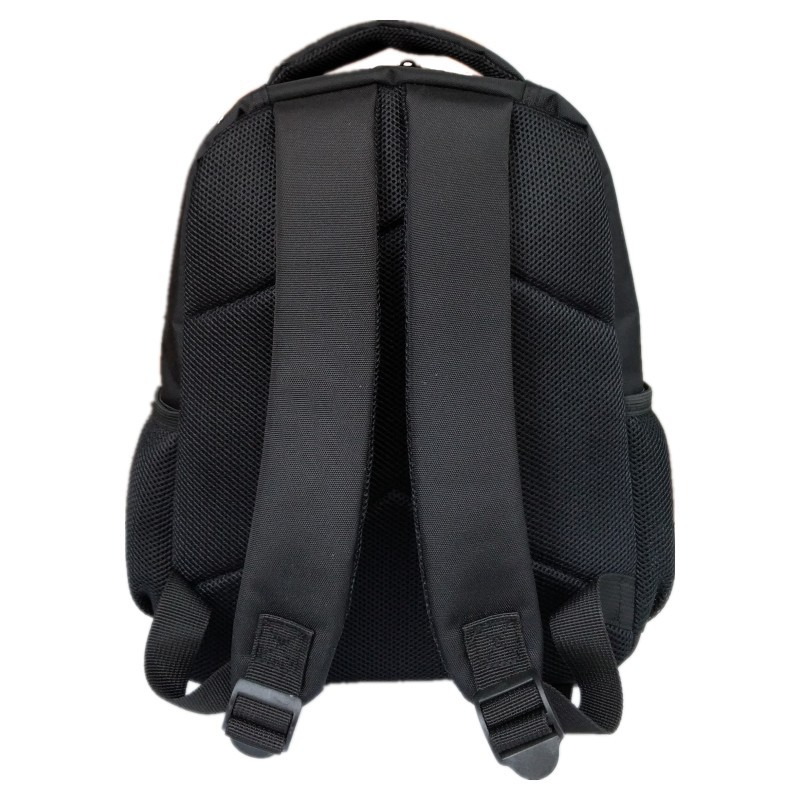 2026 Anime Beyblade Backpack B - Travel Ziplock Bags review and price