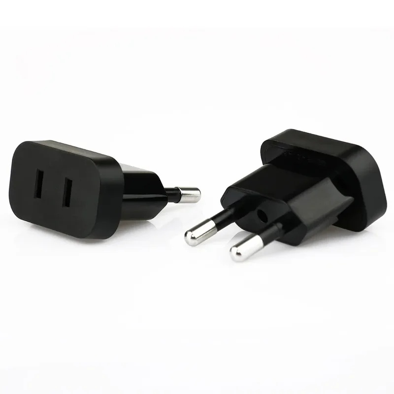 1pc 4.8/4.0mm Power Plug Adapt - Travel Accessories Europe review and price