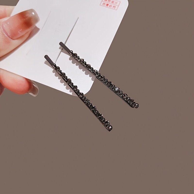 2pcs Luxurious Exquisite and H - Travel Accessories Bunnings review and price