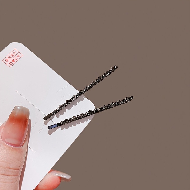 2pcs Luxurious Exquisite and H - Travel Accessories Bunnings review and price