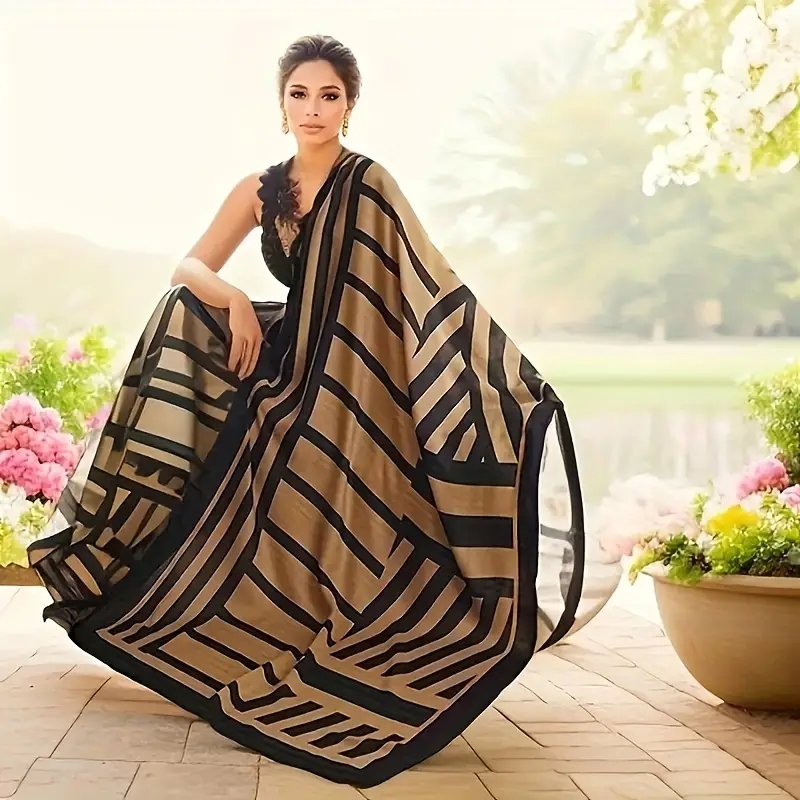 Fashion Cotton Linen Lightweig - Travel Accessories Aesthetic review and price