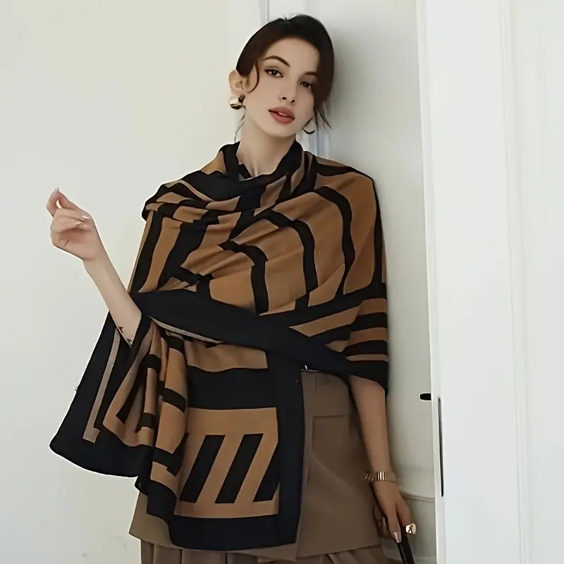 Fashion Cotton Linen Lightweig - Travel Accessories Aesthetic review and price