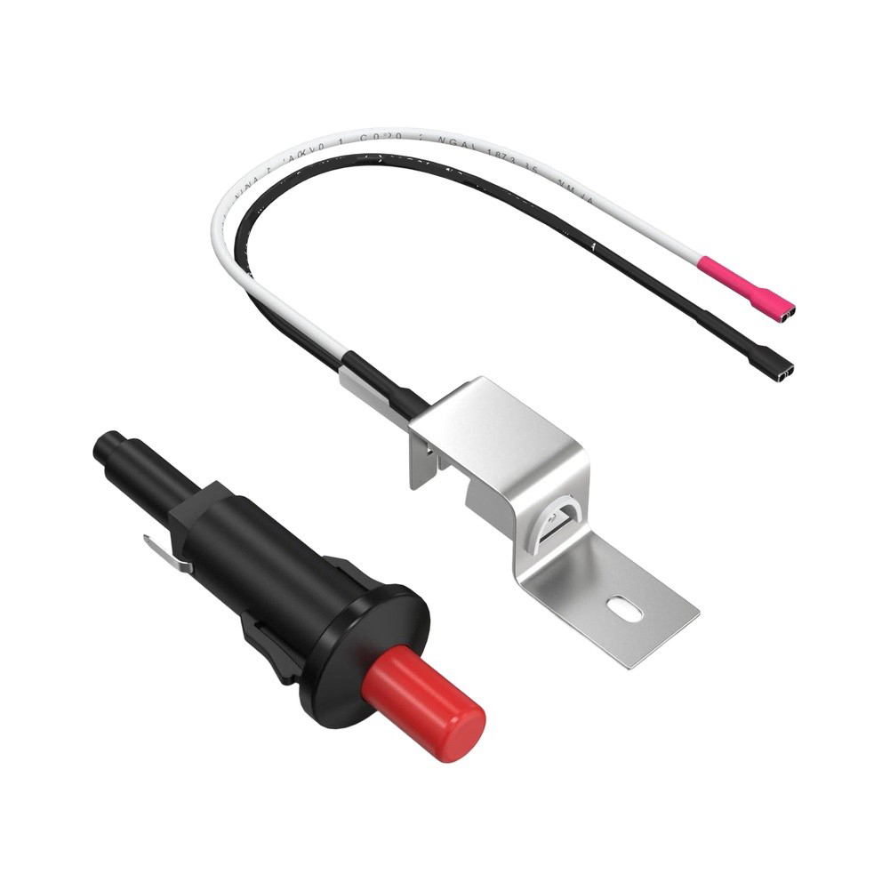 Stainless Steel Burner Tube Ig - Travel Accessories Youtube review and price