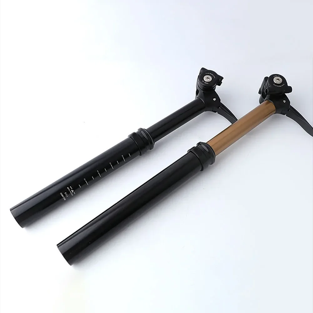 Adjustable Mountain Bike Dropp - Travel Accessories Youtube review and price