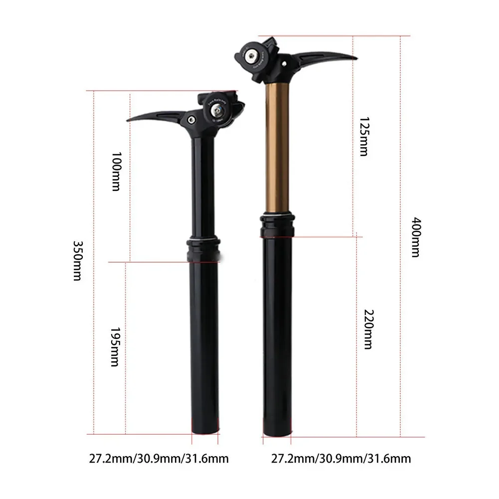 Adjustable Mountain Bike Dropp - Travel Accessories Youtube review and price