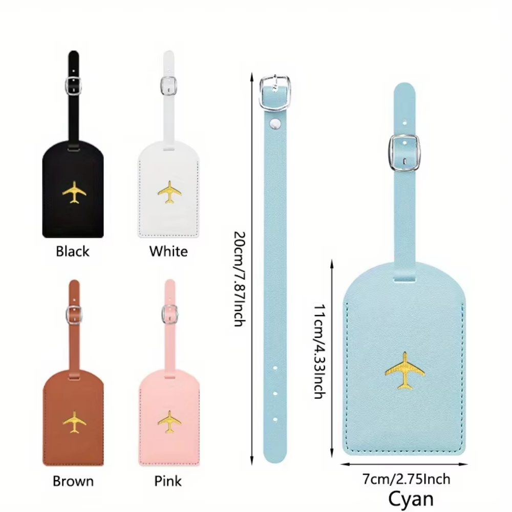Personalized Custom Name Lette - Travel Accessories Name review and price