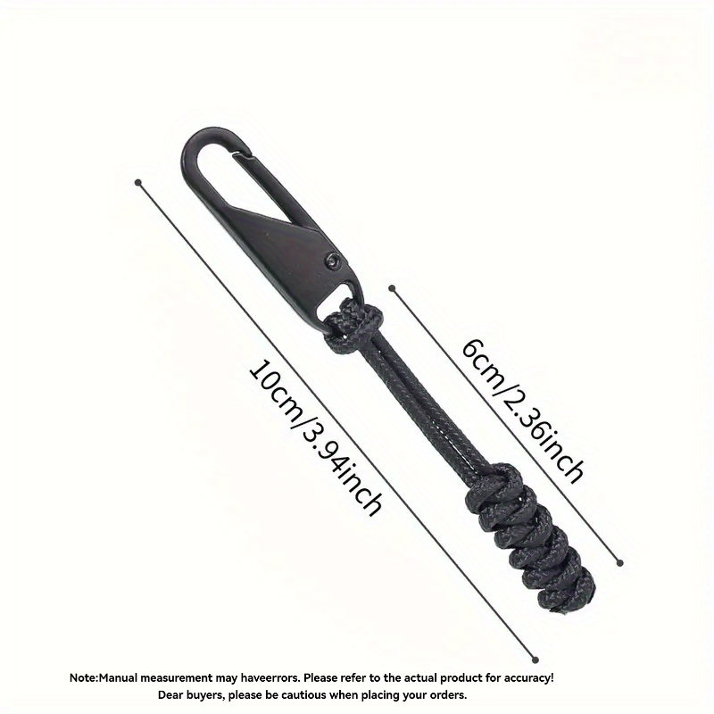 6PCS Portable Zipper Pull Colo - Travel Ziplock Bags review and price