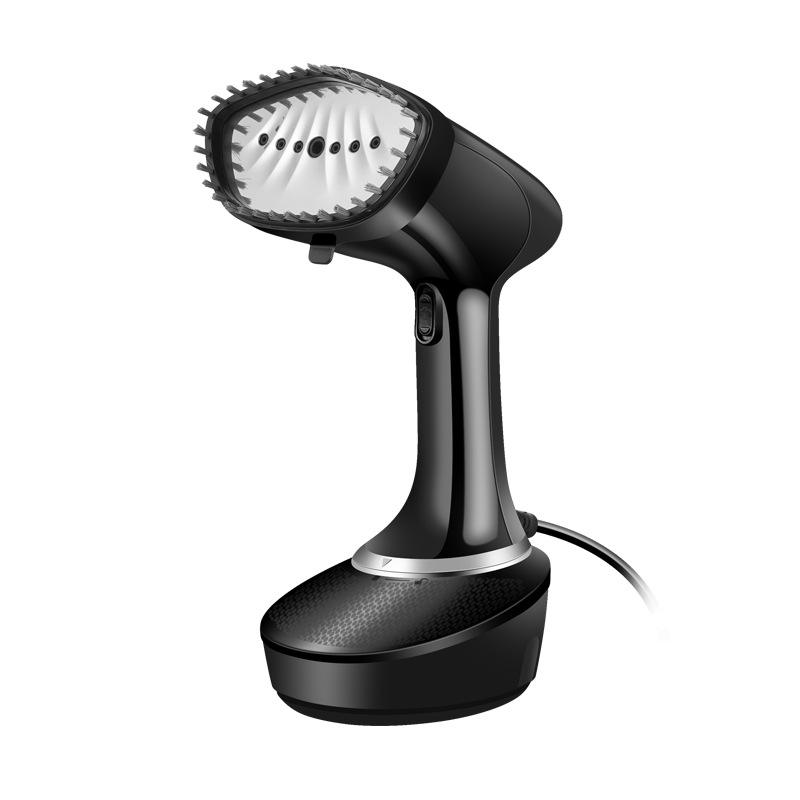 1500W Fast Heating Foldable Ha - Portable Steamer Clothes review and price