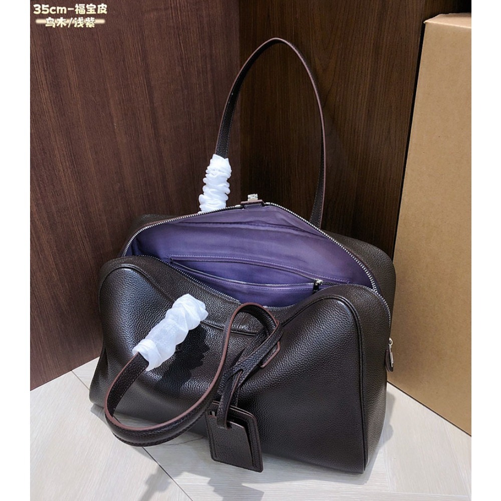 Light Luxury High-quality Firs - Travel Accessories Luxury review and price