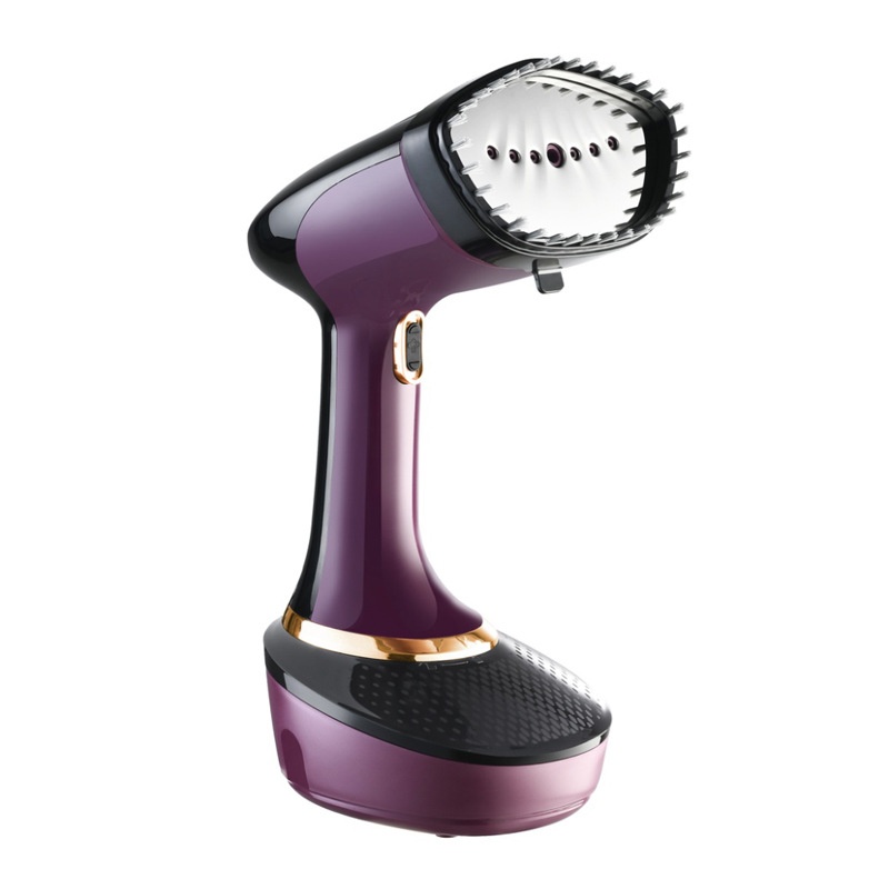 Portable Handheld Garment Stea - Portable Steamer Clothes review and price