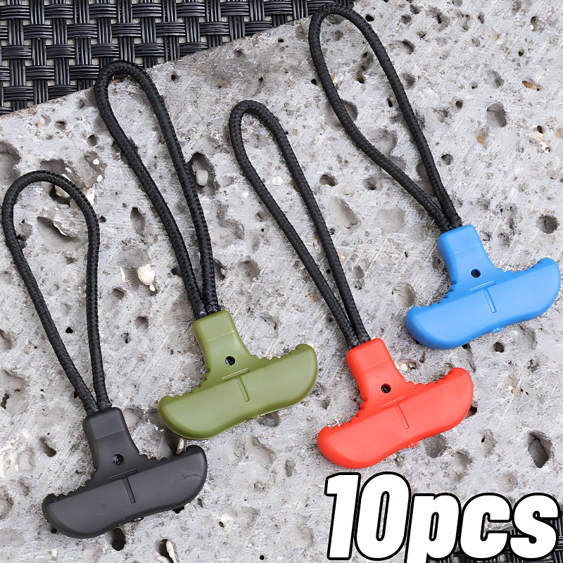 10pcs Zipper Pull Travel Bag P - Travel Ziplock Bags review and price