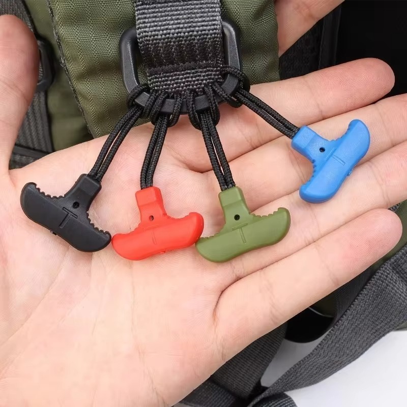 10pcs Zipper Pull Travel Bag P - Travel Ziplock Bags review and price