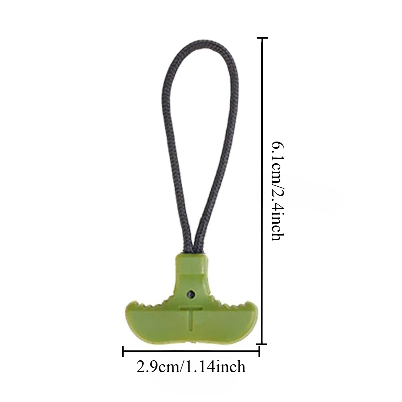 10pcs Zipper Pull Travel Bag P - Travel Ziplock Bags review and price