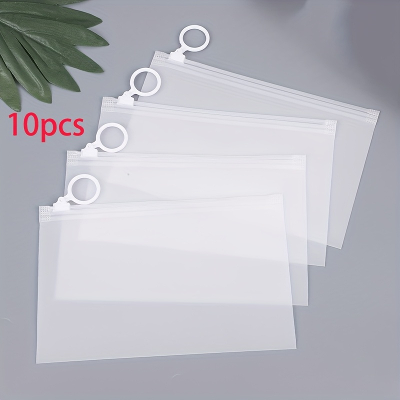 10pcs Travel Storage Bags Mult - Travel Ziplock Bags review and price
