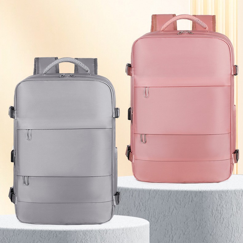 European and American fashion  - Travel Accessories Europe review and price