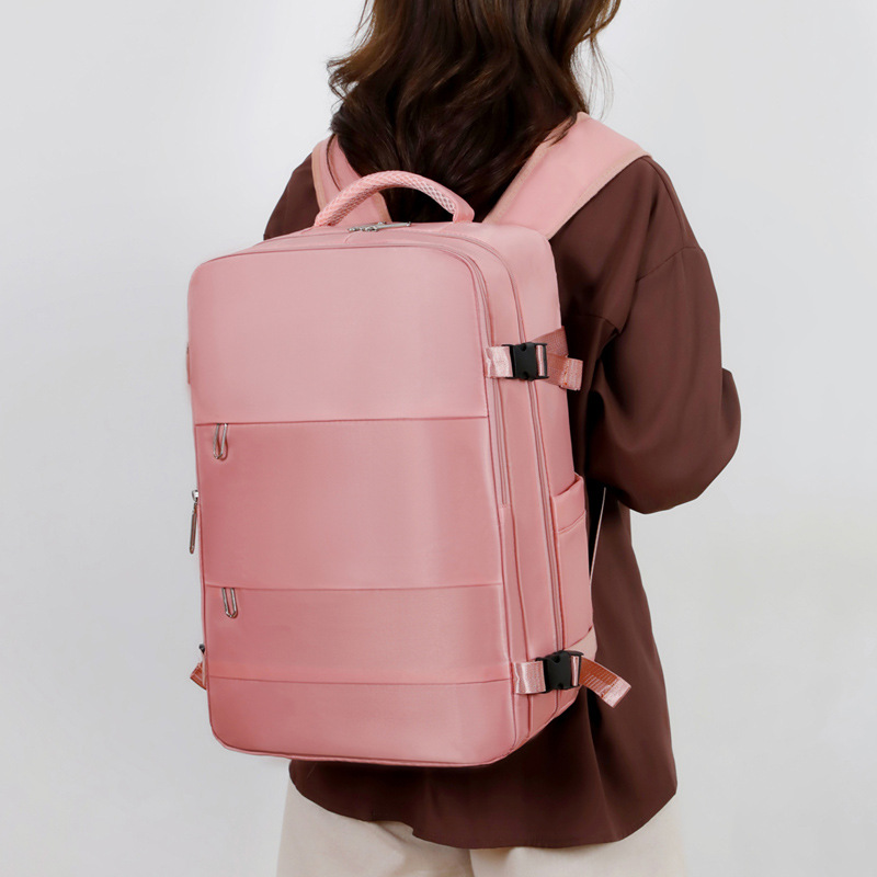 European and American fashion  - Travel Accessories Europe review and price