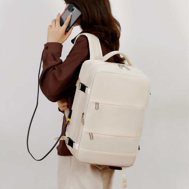 European and American fashion  - Travel Accessories Europe review and price