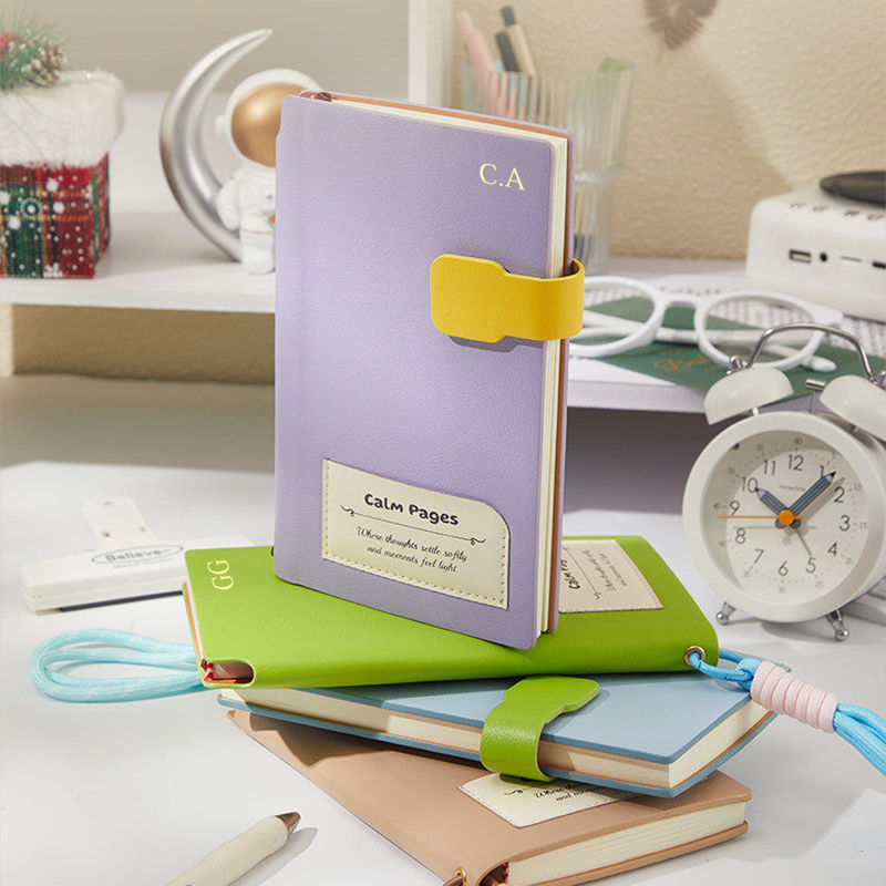 Custom Name Fashion Cute Journ - Travel Notebook Journal review and price