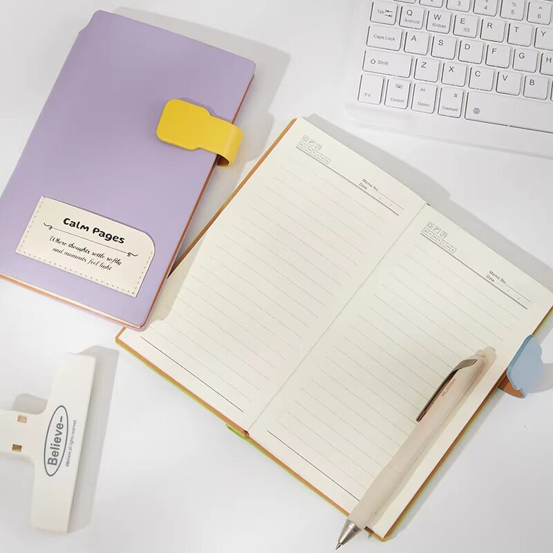 Custom Name Fashion Cute Journ - Travel Notebook Journal review and price