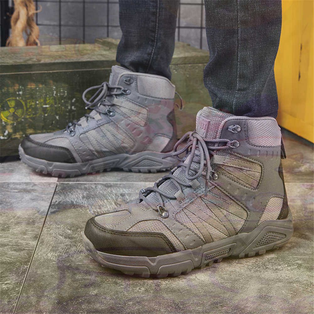 Angle Zimni Men's Luxury Shoes - Travel Accessories As Gifts review and price
