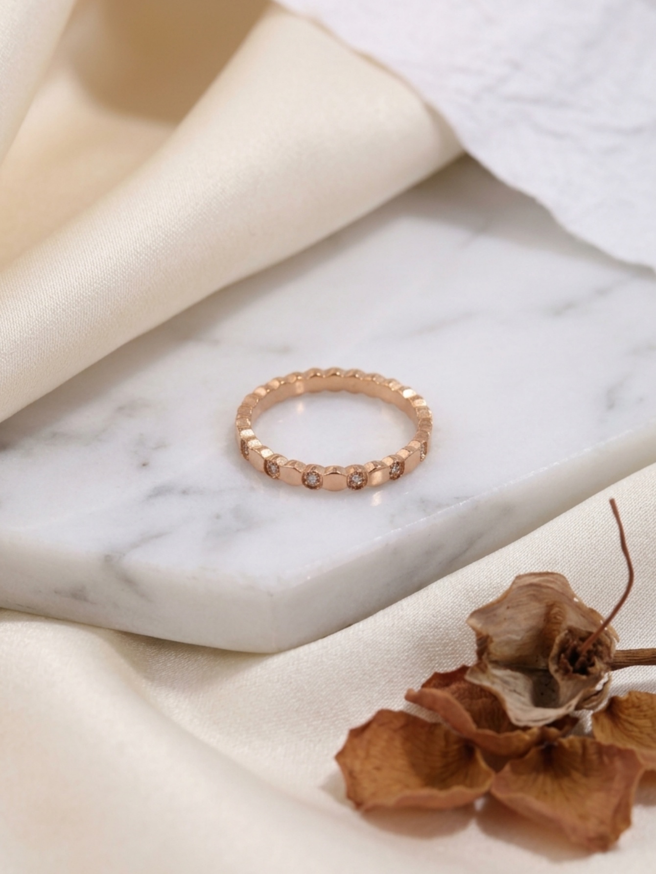 1 Piece Stainless Steel Ring P - Travel Accessories As Gifts review and price