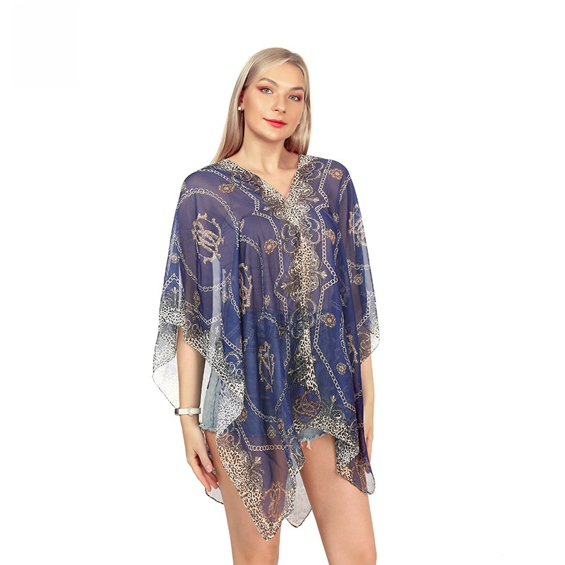 Summer Hot Sale Women's Silk S - Travel Accessories Sale review and price