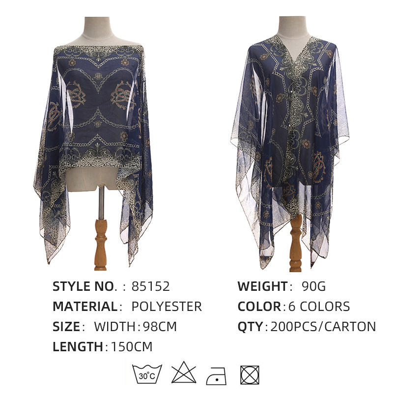 Summer Hot Sale Women's Silk S - Travel Accessories Sale review and price