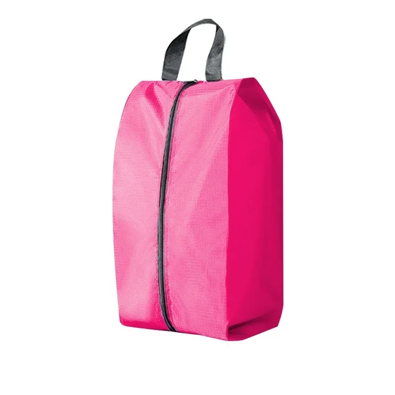1PC Portable Portable Oxford C - Travel Ziplock Bags review and price