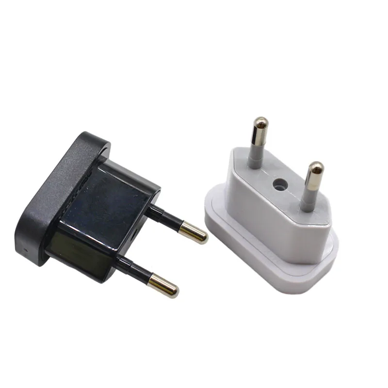1/2pcs European travel power p - Travel Accessories Europe review and price