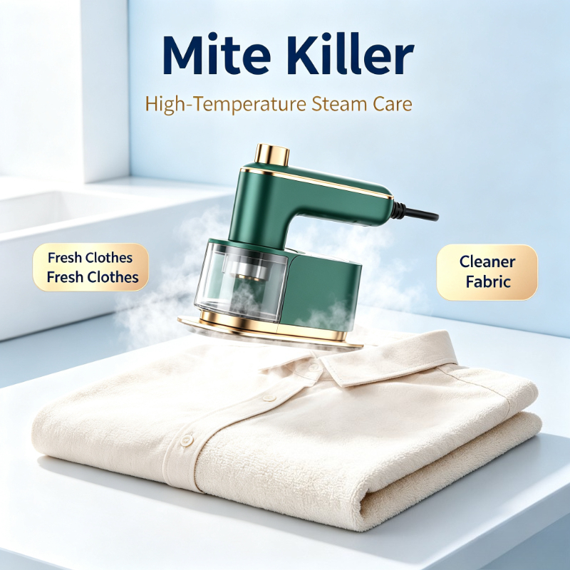 Portable Foldable Steam Iron H - Portable Steamer Clothes review and price