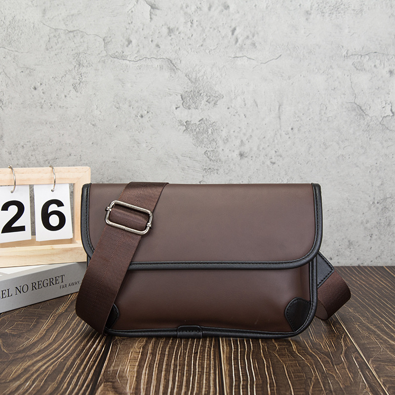 Luxury Brand Vintage Shoulder  - Travel Accessories Luxury review and price
