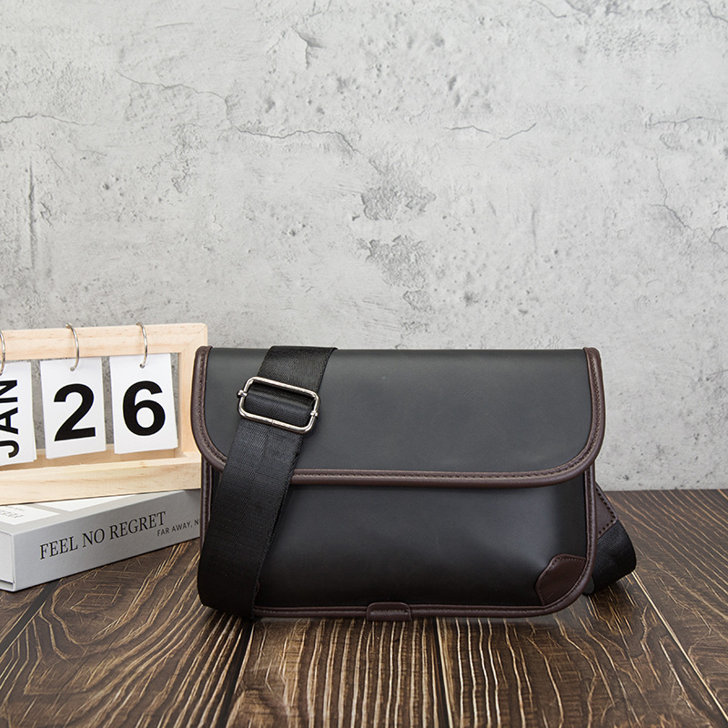 Luxury Brand Vintage Shoulder  - Travel Accessories Luxury review and price