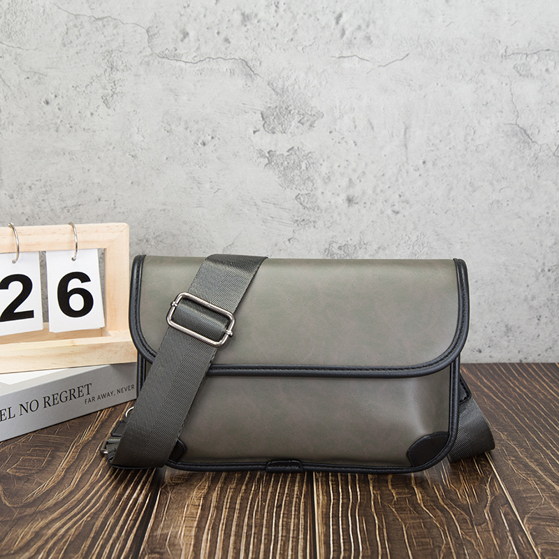 Luxury Brand Vintage Shoulder  - Travel Accessories Luxury review and price