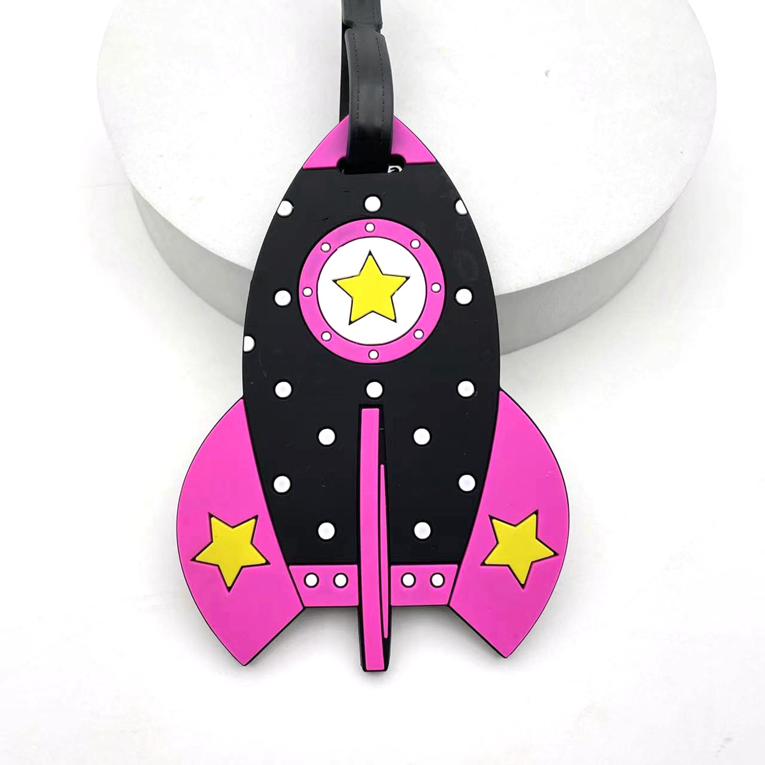 1pc/2pcs/4pcs Fashion Travel A - Travel Accessories Unique review and price