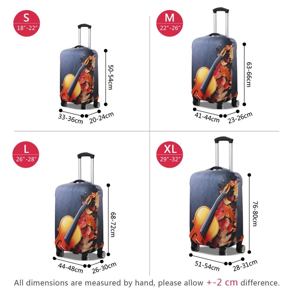 Women's Fashion Musical Note P - Travel.Accessories News review and price