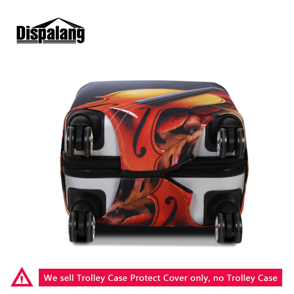 Women's Fashion Musical Note P - Travel.Accessories News review and price