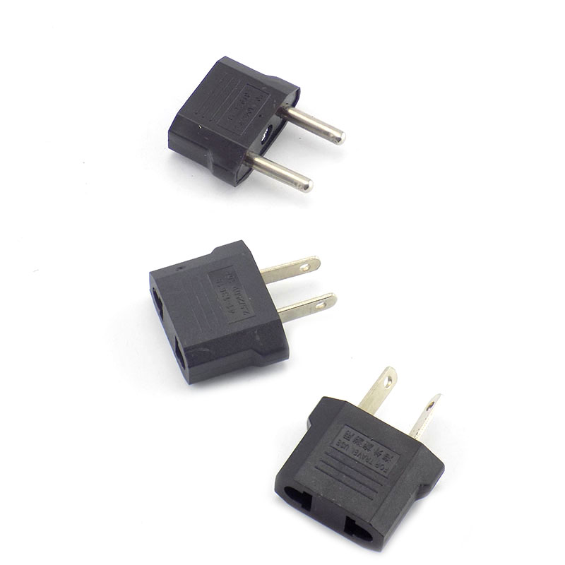 US To EU UK AU Euro Europe Plu - Travel Accessories Europe review and price
